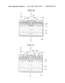 SEMICONDUCTOR DEVICE AND MANUFACTURING METHOD THEREOF diagram and image