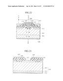 SEMICONDUCTOR DEVICE AND MANUFACTURING METHOD THEREOF diagram and image