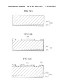 SEMICONDUCTOR DEVICE AND MANUFACTURING METHOD THEREOF diagram and image