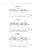 SEMICONDUCTOR DEVICE AND MANUFACTURING METHOD THEREOF diagram and image