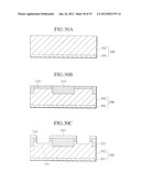 SEMICONDUCTOR DEVICE AND MANUFACTURING METHOD THEREOF diagram and image