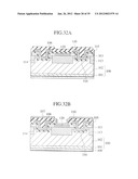 SEMICONDUCTOR DEVICE AND MANUFACTURING METHOD THEREOF diagram and image