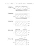 SEMICONDUCTOR DEVICE AND MANUFACTURING METHOD THEREOF diagram and image