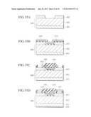 SEMICONDUCTOR DEVICE AND MANUFACTURING METHOD THEREOF diagram and image