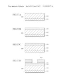 SEMICONDUCTOR DEVICE AND MANUFACTURING METHOD THEREOF diagram and image