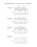 SEMICONDUCTOR DEVICE AND MANUFACTURING METHOD THEREOF diagram and image