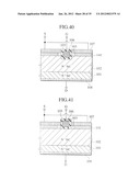 SEMICONDUCTOR DEVICE AND MANUFACTURING METHOD THEREOF diagram and image