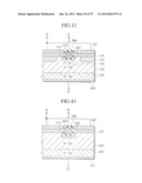 SEMICONDUCTOR DEVICE AND MANUFACTURING METHOD THEREOF diagram and image