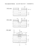 SEMICONDUCTOR DEVICE AND MANUFACTURING METHOD THEREOF diagram and image