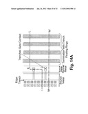 METHOD OF MANUFACTURING TRENCH MOSFET STRUCTURES USING THREE MASKS PROCESS diagram and image