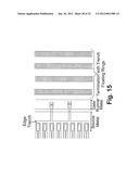 METHOD OF MANUFACTURING TRENCH MOSFET STRUCTURES USING THREE MASKS PROCESS diagram and image