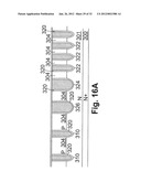 METHOD OF MANUFACTURING TRENCH MOSFET STRUCTURES USING THREE MASKS PROCESS diagram and image