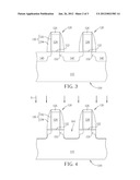 SEMICONDUCTOR PROCESS diagram and image