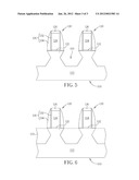 SEMICONDUCTOR PROCESS diagram and image