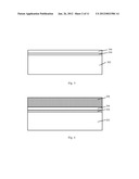 SEMICONDUCTOR DEVICE AND METHOD FOR MANUFACTURING THE SAME diagram and image