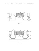 SEMICONDUCTOR DEVICE AND METHOD FOR MANUFACTURING THE SAME diagram and image