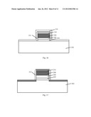 SEMICONDUCTOR DEVICE AND METHOD FOR MANUFACTURING THE SAME diagram and image