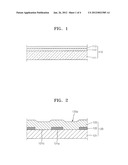 METHOD OF MANUFACTURING POLYCRYSTALLINE SILICON LAYER, AND METHOD OF     MANUFACTURING TRANSISTOR HAVING THE POLYCRYSTALLINE SILICON LAYER diagram and image