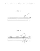 METHOD OF MANUFACTURING POLYCRYSTALLINE SILICON LAYER, AND METHOD OF     MANUFACTURING TRANSISTOR HAVING THE POLYCRYSTALLINE SILICON LAYER diagram and image