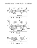 METHODS FOR FORMING VARACTOR DIODES diagram and image