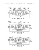 METHODS FOR FORMING VARACTOR DIODES diagram and image