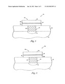 Systems and Methods for Forming Metal Oxide Layers diagram and image