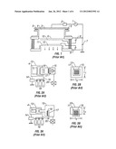 APPARATUS AND METHOD FOR DOPING diagram and image