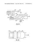 APPARATUS AND METHOD FOR DOPING diagram and image