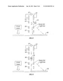 APPARATUS AND METHOD FOR DOPING diagram and image