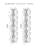 METHOD FOR MANUFACTURING SEMICONDUCTOR DEVICE diagram and image