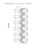 METHOD FOR MANUFACTURING SEMICONDUCTOR DEVICE diagram and image