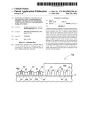 Methods of Forming a Plurality of Transistor Gates, and Methods of Forming     a Plurality of Transistor Gates Having at Least Two Different Work     Functions diagram and image