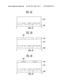 SEMICONDUCTOR MEMORY DEVICE AND METHOD OF MANUFACTURING THE SAME diagram and image