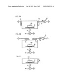 METHOD FOR FABRICATING SEMICONDUCTOR DEVICE diagram and image