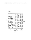 Methods for Avoiding Parasitic Capacitance in an Integrated Circuit     Package diagram and image