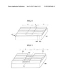 METHOD OF FABRICATING FILM CIRCUIT SUBSTRATE AND METHOD OF FABRICATING     CHIP PACKAGE INCLUDING THE SAME diagram and image