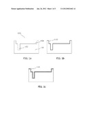 LOW RESISTANCE AND RELIABLE COPPER INTERCONNECTS BY VARIABLE DOPING diagram and image