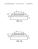 Controlling Defects in Thin Wafer Handling diagram and image