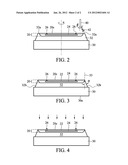 Controlling Defects in Thin Wafer Handling diagram and image