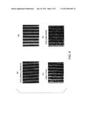 SEMICONDUCTOR DEVICE PRODUCING METHOD diagram and image