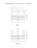 METHOD OF PITCH DIMENSION SHRINKAGE diagram and image