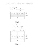 METHOD OF PITCH DIMENSION SHRINKAGE diagram and image