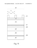 METHOD OF PITCH DIMENSION SHRINKAGE diagram and image