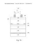 METHOD OF PITCH DIMENSION SHRINKAGE diagram and image