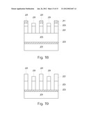 METHOD OF PITCH DIMENSION SHRINKAGE diagram and image