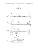 SUBSTRATE PROCESSING METHOD, SEMICONDUCTOR CHIP MANUFACTURING METHOD, AND     RESIN-ADHESIVE-LAYER-BACKED SEMICONDUCTOR CHIP MANUFACTURING METHOD diagram and image