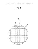 SUBSTRATE PROCESSING METHOD, SEMICONDUCTOR CHIP MANUFACTURING METHOD, AND     RESIN-ADHESIVE-LAYER-BACKED SEMICONDUCTOR CHIP MANUFACTURING METHOD diagram and image