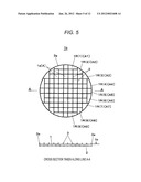 SUBSTRATE PROCESSING METHOD, SEMICONDUCTOR CHIP MANUFACTURING METHOD, AND     RESIN-ADHESIVE-LAYER-BACKED SEMICONDUCTOR CHIP MANUFACTURING METHOD diagram and image