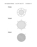 COATING TREATMENT METHOD, NON-TRANSITORY COMPUTER STORAGE MEDIUM AND     COATING TREATMENT APPARATUS diagram and image