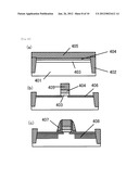 METHODS FOR MANUFACTURING DIELECTRIC FILMS diagram and image